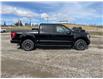 2023 Ford F-150 XLT (Stk: 5B8829) in Cardston - Image 6 of 13