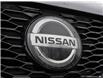 2020 Nissan Qashqai S (Stk: 18567) in London - Image 9 of 27