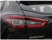2020 Nissan Qashqai S (Stk: 18567) in London - Image 12 of 27