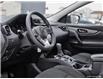 2020 Nissan Qashqai S (Stk: 18567) in London - Image 13 of 27