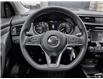 2020 Nissan Qashqai S (Stk: 18567) in London - Image 14 of 27