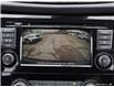 2020 Nissan Qashqai S (Stk: 18567) in London - Image 22 of 27