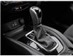 2020 Nissan Qashqai S (Stk: 18567) in London - Image 24 of 27