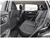 2020 Nissan Qashqai S (Stk: 18567) in London - Image 26 of 27