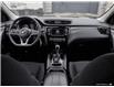 2020 Nissan Qashqai S (Stk: 18567) in London - Image 27 of 27