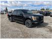 2023 Ford F-150 XLT (Stk: 5B8829) in Cardston - Image 7 of 13