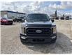 2023 Ford F-150 XLT (Stk: 5B8829) in Cardston - Image 8 of 13