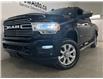 2022 RAM 2500 Laramie (Stk: 42291J) in Belleville - Image 4 of 29