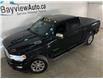 2022 RAM 2500 Laramie (Stk: 42291J) in Belleville - Image 2 of 29
