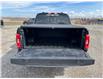 2023 Ford F-150 XLT (Stk: 5B8829) in Cardston - Image 10 of 13