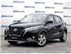2023 Nissan Kicks S (Stk: 28023) in London - Image 1 of 27