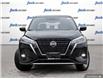 2023 Nissan Kicks S (Stk: 28023) in London - Image 2 of 27