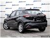 2023 Nissan Kicks S (Stk: 28023) in London - Image 4 of 27