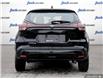 2023 Nissan Kicks S (Stk: 28023) in London - Image 5 of 27