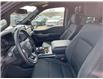 2023 Ford F-150 XLT (Stk: 5B8829) in Cardston - Image 11 of 13
