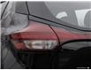 2023 Nissan Kicks S (Stk: 28023) in London - Image 12 of 27