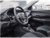 2023 Nissan Kicks S (Stk: 28023) in London - Image 13 of 27