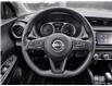 2023 Nissan Kicks S (Stk: 28023) in London - Image 14 of 27