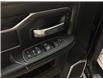 2022 RAM 2500 Laramie (Stk: 42291J) in Belleville - Image 13 of 29