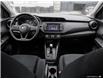2023 Nissan Kicks S (Stk: 28023) in London - Image 27 of 27