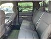 2023 Ford F-150 XLT (Stk: 5B8829) in Cardston - Image 12 of 13