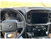 2023 Ford F-150 XLT (Stk: 5B8829) in Cardston - Image 13 of 13