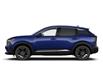 2025 Nissan Kicks SR (Stk: N21225) in Brantford - Image 8 of 8