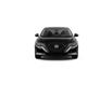 2025 Nissan Sentra SR (Stk: N21227) in Brantford - Image 2 of 7
