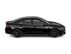 2025 Nissan Sentra SR (Stk: N21227) in Brantford - Image 4 of 7