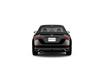 2025 Nissan Sentra SR (Stk: N21227) in Brantford - Image 5 of 7
