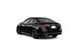 2025 Nissan Sentra SR (Stk: N21227) in Brantford - Image 6 of 7