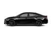 2025 Nissan Sentra SR (Stk: N21227) in Brantford - Image 7 of 7