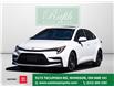 2024 Toyota Corolla SE (Stk: TR6049) in Windsor - Image 1 of 26