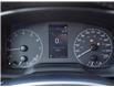 2024 Toyota Corolla SE (Stk: TR6049) in Windsor - Image 11 of 26