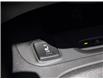 2024 Toyota Corolla SE (Stk: TR6049) in Windsor - Image 21 of 26