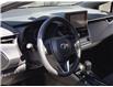 2024 Toyota Corolla SE (Stk: TR6049) in Windsor - Image 10 of 26