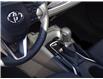 2024 Toyota Corolla SE (Stk: TR6049) in Windsor - Image 19 of 26