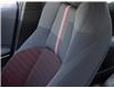 2024 Toyota Corolla SE (Stk: TR6049) in Windsor - Image 15 of 26