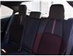 2024 Toyota Corolla SE (Stk: TR6049) in Windsor - Image 25 of 26