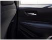 2024 Toyota Corolla SE (Stk: TR6049) in Windsor - Image 24 of 26