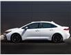 2024 Toyota Corolla SE (Stk: TR6049) in Windsor - Image 5 of 26