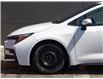 2024 Toyota Corolla SE (Stk: TR6049) in Windsor - Image 4 of 26