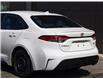 2024 Toyota Corolla SE (Stk: TR6049) in Windsor - Image 6 of 26