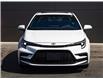 2024 Toyota Corolla SE (Stk: TR6049) in Windsor - Image 2 of 26