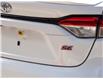 2024 Toyota Corolla SE (Stk: TR6049) in Windsor - Image 7 of 26