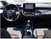 2024 Toyota Corolla SE (Stk: TR6049) in Windsor - Image 17 of 26