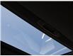 2024 Toyota Corolla SE (Stk: TR6049) in Windsor - Image 14 of 26