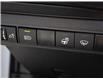 2024 Toyota Corolla SE (Stk: TR6049) in Windsor - Image 9 of 26