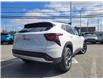2025 Chevrolet Trax LT (Stk: 8T25216) in Thetford Mines - Image 3 of 14