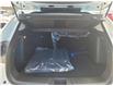 2025 Chevrolet Trax LT (Stk: 8T25216) in Thetford Mines - Image 11 of 14